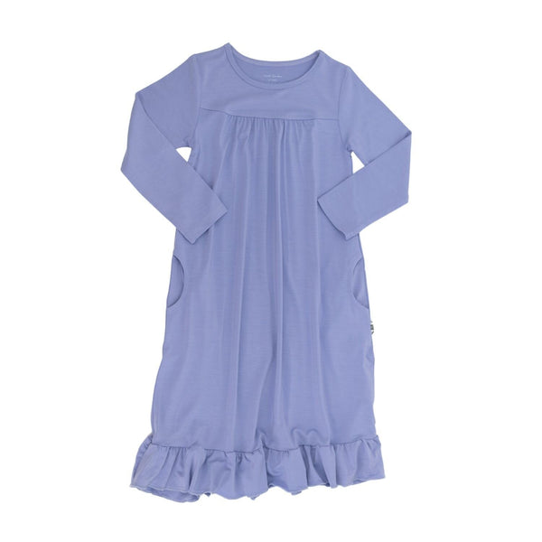 boho-dress-88 Sweet Bamboo at Sophia's Style Boho Dress Aisle-1
